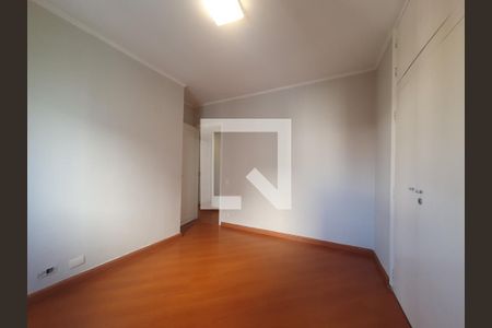 Apartamento para alugar com 3 quartos, 110m² em Indianópolis, São Paulo