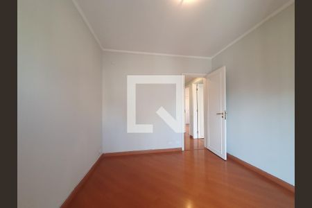 Apartamento para alugar com 3 quartos, 110m² em Indianópolis, São Paulo