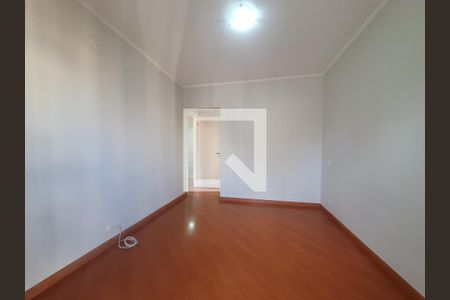 Apartamento para alugar com 3 quartos, 110m² em Indianópolis, São Paulo