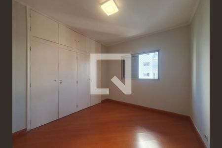 Apartamento para alugar com 3 quartos, 110m² em Indianópolis, São Paulo