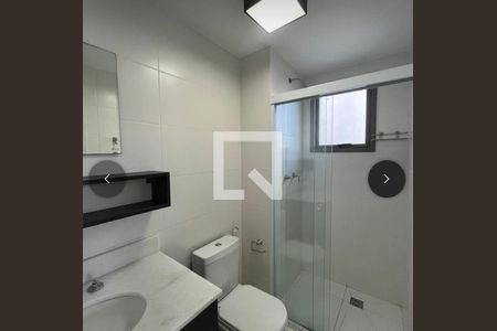 Apartamento à venda com 2 quartos, 83m² em Pinheiros, São Paulo