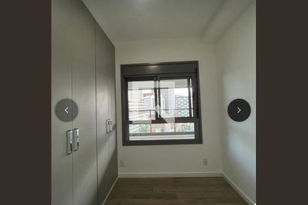 Apartamento à venda com 2 quartos, 83m² em Pinheiros, São Paulo