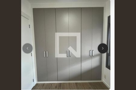 Apartamento à venda com 2 quartos, 83m² em Pinheiros, São Paulo