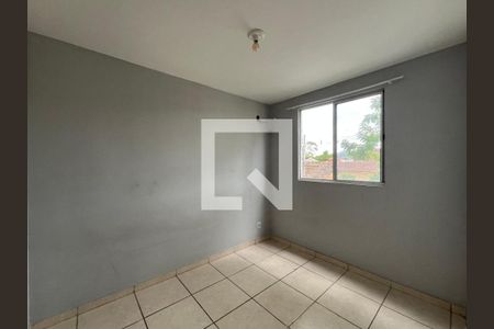 Quarto 2 de apartamento para alugar com 2 quartos, 54m² em Taquara, Rio de Janeiro