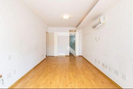 Apartamento à venda com 3 quartos, 205m² em Consolação, São Paulo