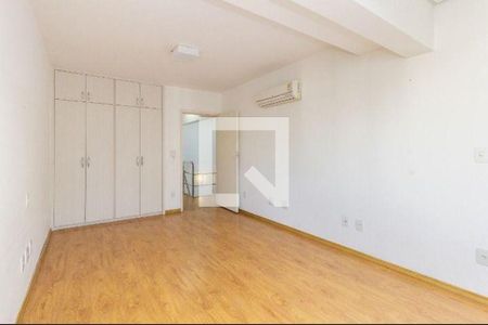 Apartamento à venda com 3 quartos, 205m² em Consolação, São Paulo