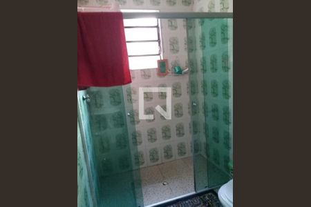 Casa à venda com 3 quartos, 138m² em Jardim Maria Duarte, São Paulo