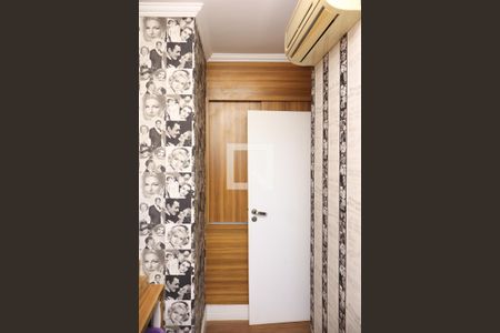 Quarto 1 de apartamento para alugar com 3 quartos, 90m² em Caminho das Árvores, Salvador