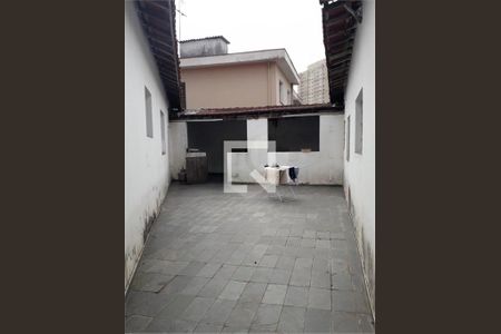 Casa à venda com 3 quartos, 151m² em Jardim Jamaica, São Paulo