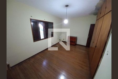 Casa à venda com 4 quartos, 360m² em Parque Esmeralda, São Paulo