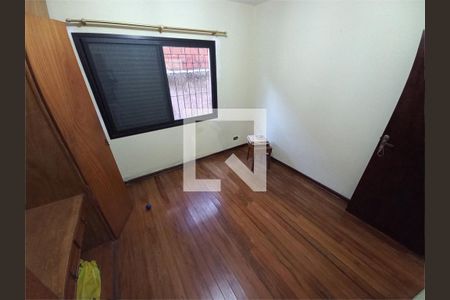 Casa à venda com 4 quartos, 360m² em Parque Esmeralda, São Paulo