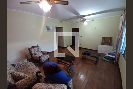 Casa à venda com 4 quartos, 360m² em Parque Esmeralda, São Paulo