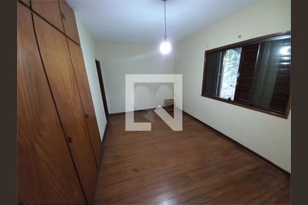 Casa à venda com 4 quartos, 360m² em Parque Esmeralda, São Paulo