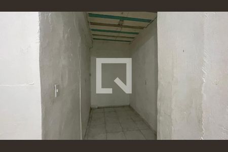 Quarto de kitnet/studio para alugar com 1 quarto, 25m² em Freguesia (ilha do Governador), Rio de Janeiro