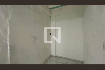 Quarto de kitnet/studio para alugar com 1 quarto, 25m² em Freguesia (ilha do Governador), Rio de Janeiro