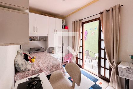 Quarto 1 de casa à venda com 3 quartos, 139m² em Santa Terezinha, São Bernardo do Campo