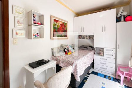 Quarto 1 de casa à venda com 3 quartos, 139m² em Santa Terezinha, São Bernardo do Campo