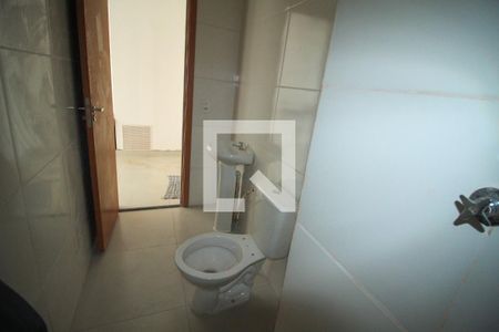 Apartamento para alugar com 1 quarto, 28m² em Belenzinho, São Paulo