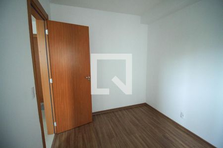 Apartamento para alugar com 1 quarto, 28m² em Belenzinho, São Paulo
