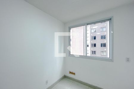 Sala de apartamento para alugar com 1 quarto, 28m² em Belenzinho, São Paulo