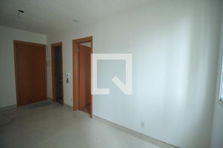 Apartamento para alugar com 1 quarto, 28m² em Belenzinho, São Paulo