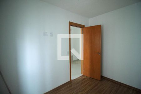 Apartamento para alugar com 1 quarto, 28m² em Belenzinho, São Paulo