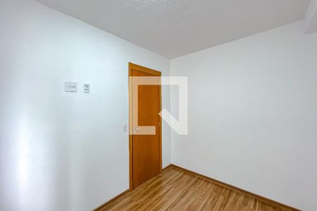 Quarto de apartamento para alugar com 1 quarto, 28m² em Belenzinho, São Paulo