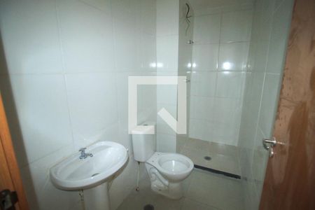 Apartamento para alugar com 1 quarto, 28m² em Belenzinho, São Paulo