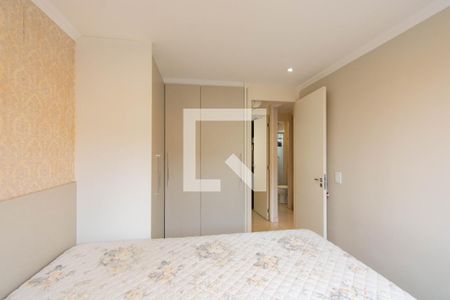 Apartamento para alugar com 3 quartos, 53m² em Igara, Canoas