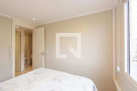 Apartamento para alugar com 3 quartos, 53m² em Igara, Canoas
