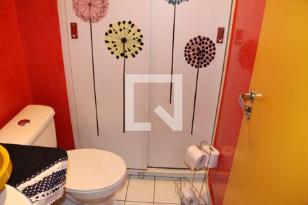 Casa de Condomínio para alugar com 3 quartos, 89m² em Paisagem Renoir, Cotia