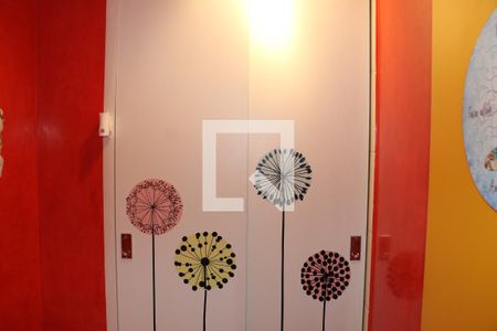 Casa de Condomínio para alugar com 3 quartos, 89m² em Paisagem Renoir, Cotia