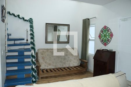 Casa de Condomínio para alugar com 3 quartos, 89m² em Paisagem Renoir, Cotia