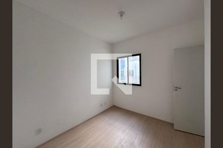 Quarto 1 de apartamento para alugar com 2 quartos, 45m² em Recreio dos Bandeirantes, Rio de Janeiro