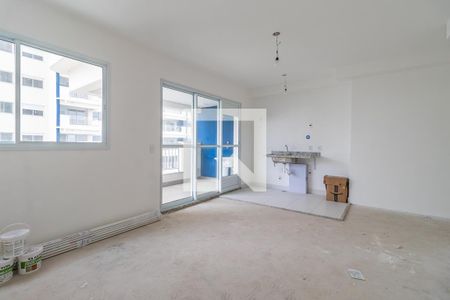 Apartamento à venda com 2 quartos, 49m² em Jardim Esperanca, Barueri