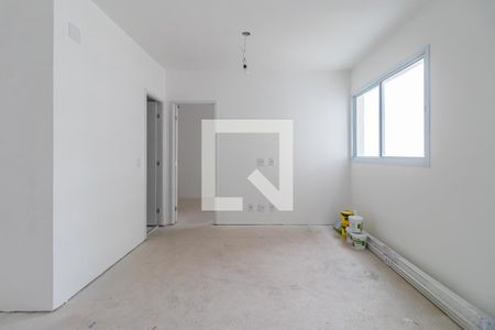 Apartamento à venda com 2 quartos, 49m² em Jardim Esperanca, Barueri