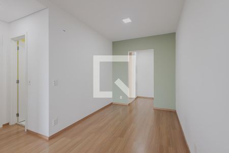 Sala de apartamento para alugar com 2 quartos, 70m² em Sumarezinho, São Paulo