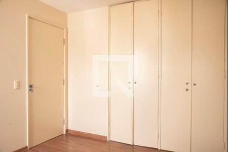 Quarto 1 de apartamento à venda com 2 quartos, 78m² em Vila Clementino, São Paulo