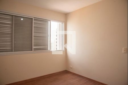 Quarto 1 de apartamento à venda com 2 quartos, 78m² em Vila Clementino, São Paulo