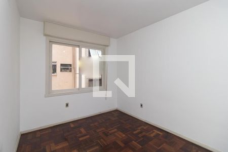 Quarto de apartamento à venda com 1 quarto, 42m² em Cidade Baixa, Porto Alegre