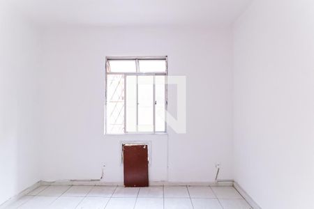 Quarto  de apartamento para alugar com 1 quarto, 60m² em Engenho de Dentro, Rio de Janeiro