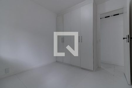 Quarto 1 de apartamento para alugar com 2 quartos, 70m² em Ipanema, Rio de Janeiro