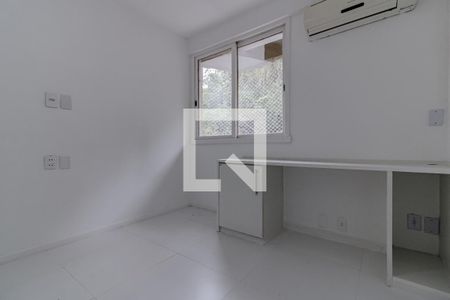 Quarto 1 de apartamento para alugar com 2 quartos, 70m² em Ipanema, Rio de Janeiro