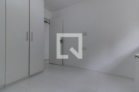 Quarto 1 de apartamento para alugar com 2 quartos, 70m² em Ipanema, Rio de Janeiro