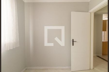 Quarto 1 de apartamento para alugar com 2 quartos, 50m² em Itália, São José dos Pinhais
