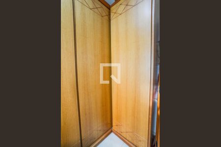 Quarto 1 de apartamento à venda com 2 quartos, 96m² em Vila Curuçá, Santo André