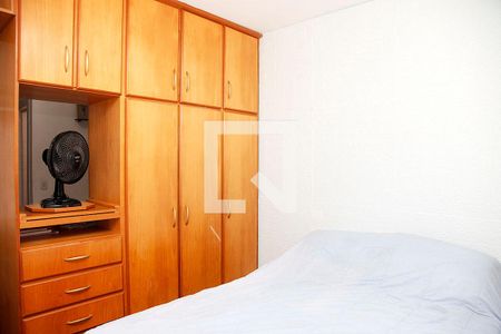 Quarto de kitnet/studio para alugar com 1 quarto, 27m² em Cidade Baixa, Porto Alegre