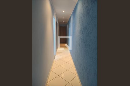 Casa à venda com 3 quartos, 125m² em Jardim Santa Maria, Guarulhos
