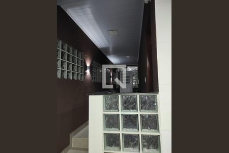 Casa à venda com 3 quartos, 125m² em Jardim Santa Maria, Guarulhos