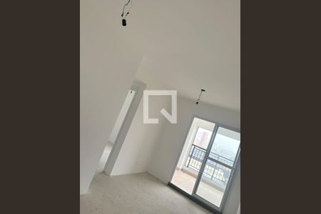 Apartamento à venda com 2 quartos, 67m² em Bonfim, Campinas